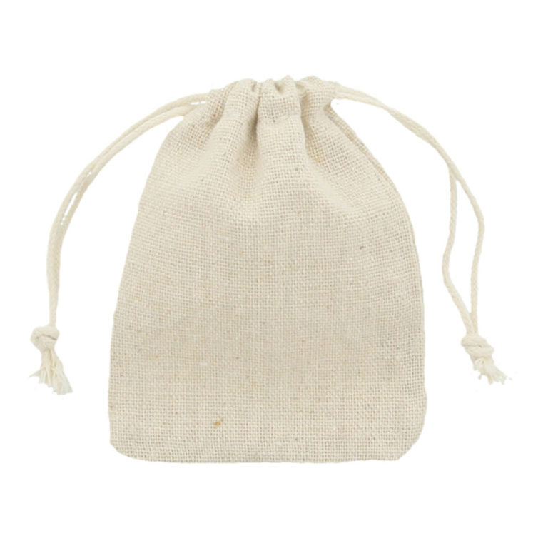 Linencotton bags Shingyo