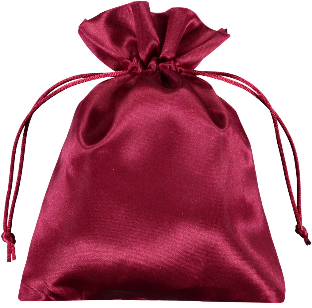 large satin bags wholesale
