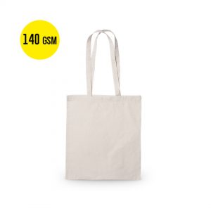 carrier bag sizes