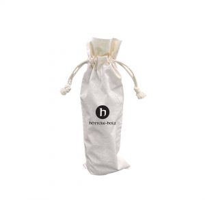 cotton wine bag 15x38cm.jpg
