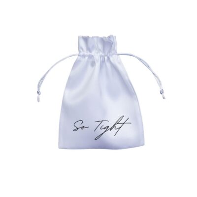 printed satin bags.jpg