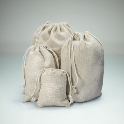 linen bags rabatt.jpg